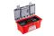 Ящик для инструмента Intertool 16" BX-0416 (BX-0416)