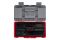 Ящик для инструмента Intertool 18" BX-0418 BX-0418 (BX-0418)
