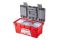Комплект ящиків Intertool 13"  16" 18" (3 шт.) BX-0403 (BX-0403)
