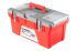 Ящик для інструменту Intertool 18" BX-0518 (BX-0518)