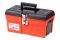 Ящик для инструмента Intertool 13" BX-1113 (BX-1113)