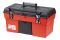 Ящик для інструменту Intertool 19" x 483 x 242 x 240 мм BX-1119 (BX-1119)
