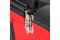 Ящик для інструменту Intertool 24" BX-1123 (BX-1123)