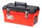 Комплект ящиків Intertool 13"  16" 24" (3 шт.) (BX-0007)
