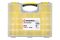 Організатор Intertool 16.5" 420 х 335 х 62 мм (BX-4009)