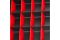 Органайзер Intertool 15" 380 х 310 х 60 мм (BX-4002)