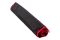 Чехол для инструмента Intertool 30 карманов 560 х 485 мм (BX-9010)