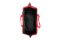 Сумка для инструмента Intertool 20 карманов 495 х 267 х 343 мм (BX-9002)