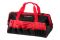 Сумка для інструменту Intertool 20 кишень 495 х 267 х 343 мм (BX-9002)