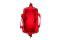 Сумка для инструмента Intertool 20 карманов 305 х 190 х 267 мм (BX-9003)