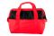 Сумка для инструмента Intertool 20 карманов 305 х 190 х 267 мм (BX-9003)