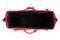 Сумка для инструмента Intertool 26 карманов 610 х 270 х 400 мм (BX-9004)