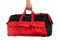 Сумка для инструмента Intertool 26 карманов 610 х 270 х 400 мм (BX-9004)