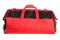Сумка для инструмента Intertool 26 карманов 610 х 270 х 400 мм (BX-9004)