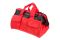 Сумка для инструмента Intertool 16 карманов 405 х 230 х 300 мм (BX-9005)