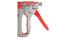 Степлер Intertool скоба 4-14 мм RT-0102 (RT-0102)