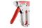 Степлер Intertool скоба 4-14 мм RT-0102 (RT-0102)