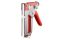 Степлер Intertool скоба 4-14 мм RT-0102 (RT-0102)