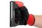 Степлер Intertool 6-14 мм пластик (RT-0120)