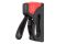 Степлер Intertool 6-14 мм пластик (RT-0120)