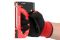 Степлер Intertool 4-14 мм Storm (RT-0103)