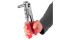 Заклепочник Intertool 250 мм усиленный (RT-0004)