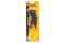 Заклепочник Mastertool 300 мм х 360° (21-0708)