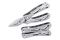 Мультитул Intertool 165мм x 12ед (HT-0540)