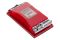Брусок для шлифования Intertool 85 х 165 мм (HT-0001)