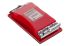 Брусок для шліфування Intertool 85 х 165 мм (HT-0001)