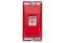 Брусок для шлифования Intertool 100 х 210 мм (HT-0002)