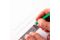 Карандаш Intertool по камню 240 мм (12 шт.) зеленый (KT-5002)