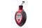 Набор 2-в-1 Intertool шнур отбивочный мел трассировочный (MT-2506)