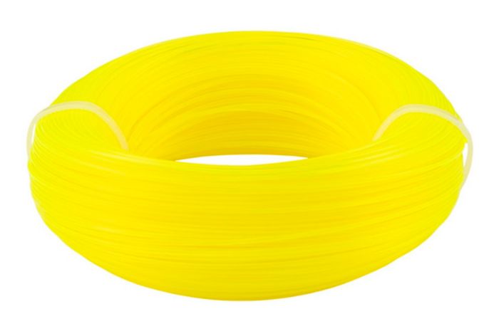 Леска каменщика Mastertool 1.0 мм х 100 м (30-0610)