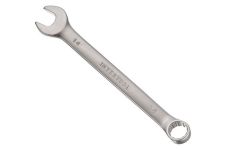 Ключ рожково-накидной Intertool 14 мм (HT-1214)