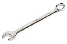 Ключ рожково-накидной Mastertool 19 мм (71-1019)