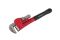 Ключ трубний Intertool 250мм Stillson 250мм (HT-0181)