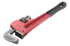 Ключ трубний Intertool Stillson 350 мм (HT-0183)
