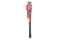 Ключ трубный Intertool Stillson 450 мм (HT-0184)