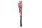 Ключ трубный Intertool Stillson 600 мм (HT-0185)