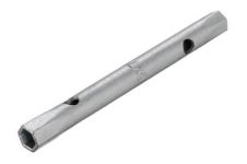 Ключ торцевий I-подібний Intertool 6 х 7 мм (XT-4106)