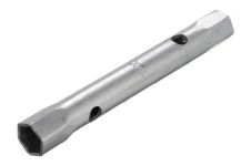 Ключ торцевой I-образный Intertool 12 х 13 мм (XT-4112)