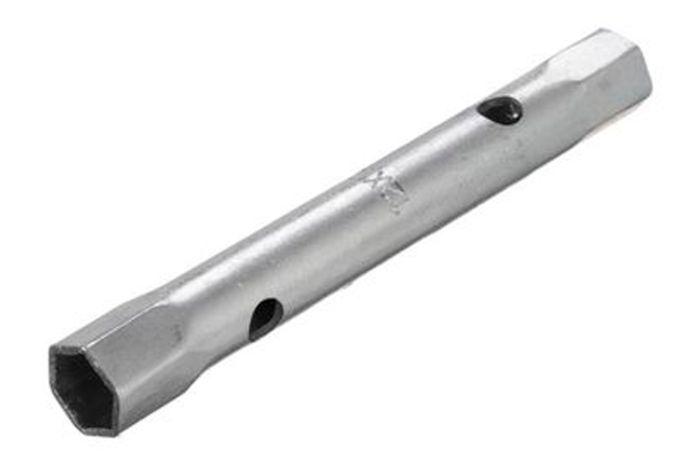 Ключ торцевой I-образный Intertool 12 х 13 мм (XT-4112)