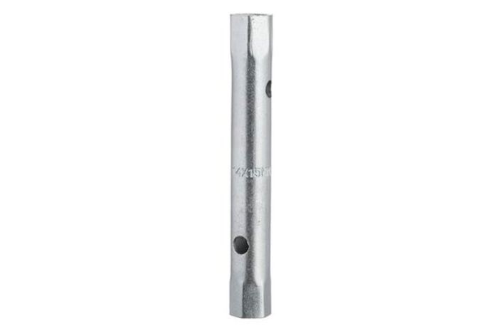 Ключ торцевий I-подібний Intertool 14 х 15 мм (XT-4114)