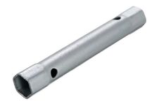Ключ торцевий I-подібний Intertool 18 х 19 мм (XT-4118)