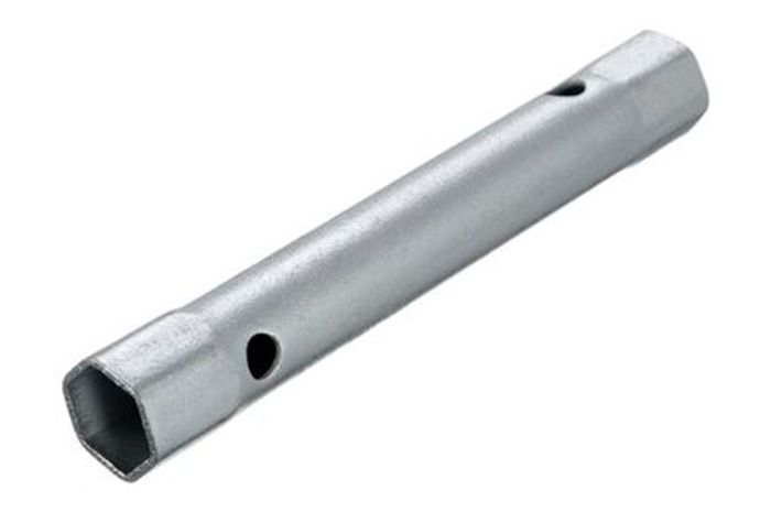 Ключ торцевой I-образный Intertool 18 х 19 мм (XT-4118)
