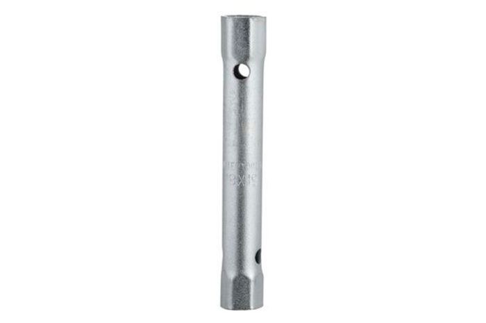 Ключ торцевой I-образный Intertool 18 х 19 мм (XT-4118)