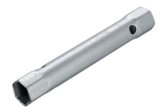 Ключ торцевой I-образный Intertool 18 х 19 мм (XT-4118)