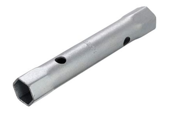 Ключ торцевий I-подібний Intertool 21 х 22 мм (XT-4121)