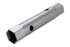 Ключ торцевий I-подібний Intertool 30 х 32 мм (XT-4130)